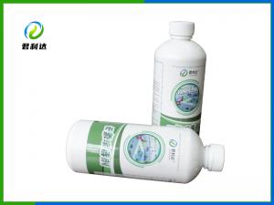 無(wú)氯消毒劑